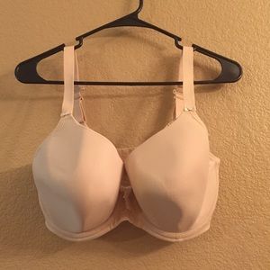 NWOT 34I elomi bra
